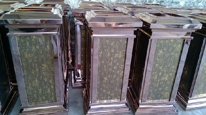 ���S�[�����R������Ͱչʾ